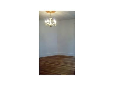 318 Eaton St, Providence, RI 02908 - photo 6