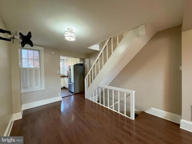 116 E Hamburg St, Baltimore, MD 21230 - photo 5