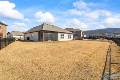 224 Jubilee Cir SE, Huntsville, AL 35803 - photo 7
