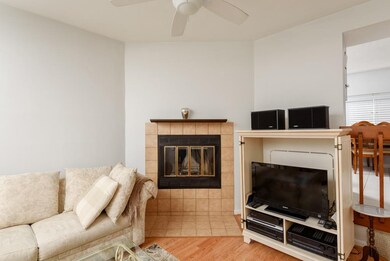 191 Tall Oaks Dr unit D, South Weymouth, MA 02190 - photo 5