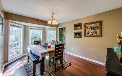 1730 Mountain Top Ln, Cookeville, TN 38506 - photo 4