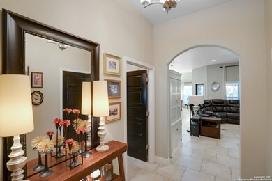 550 Melissa Ln, New Braunfels, TX 78130 - photo 4