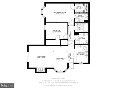 102 Mill Run E, Hightstown, NJ 08520 - photo 2