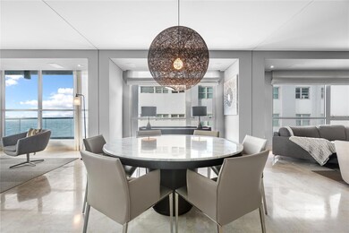 7 Manuel Rodriguez Serra St unit 7, San Juan, PR 00907 - photo 7