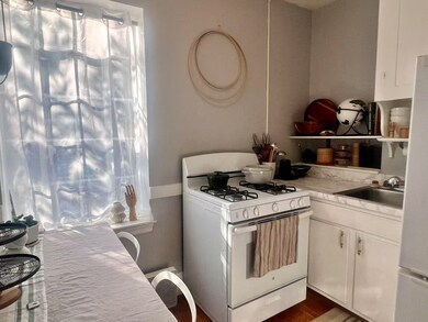 285 Harvard St unit 404, Cambridge, MA 02139 - photo 3