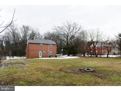 1237 Lancaster Ave, Berwyn, PA 19312 - photo 3