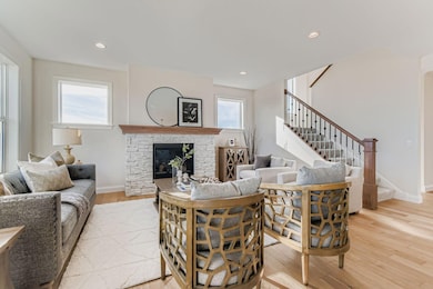 13722 Arrowhead Way, Rosemount, MN 55068 - photo 4