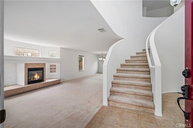 5564 Capri Ct, Palmdale, CA 93552 - photo 5