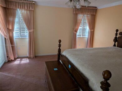 Cypress Bend unit 602, Pompano Beach, FL 33069 - photo 7