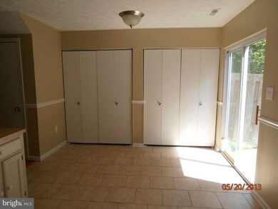 18624 Winding Creek Place, Germantown, MD 20874 - photo 6