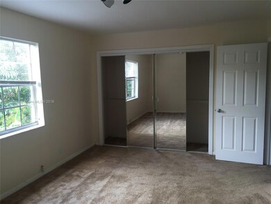 7420 NW 75th St, Tamarac, FL 33321 - photo 2