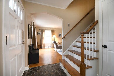 18414 Perth Ave, Homewood, IL 60430 - photo 3