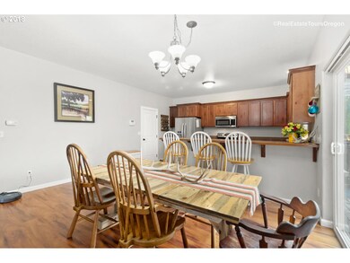 2900 25th Ave, Forest Grove, OR 97116 - photo 6