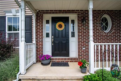 4127 Redbud Dr W, Whitehall, PA 18052 - photo 3