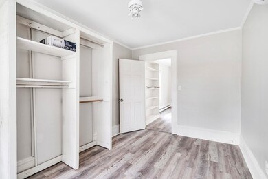 20 Stow St unit 1, Acton, MA 01720 - photo 7