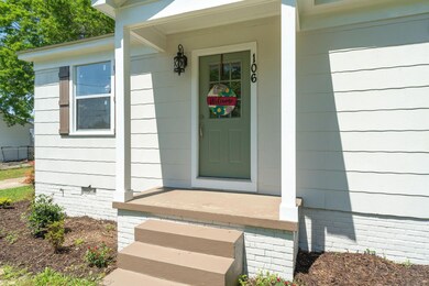mls_106_E_7th_Ave-5 (1)