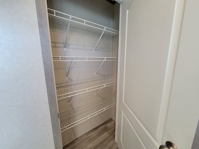 9080 Windward Dr unit 200, Pearl Beach, MI 48001 - photo 4