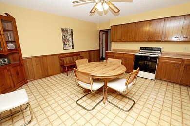 1748 Alpine Dr. 13