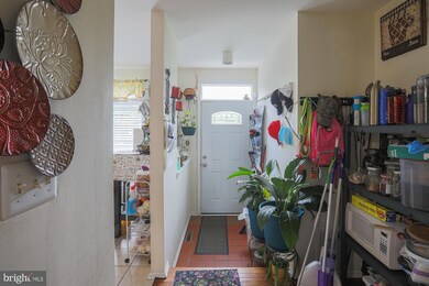 926 S Paca St, Baltimore, MD 21230 - photo 7