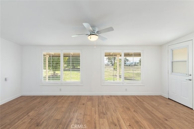 26455 Cherry Hills Blvd, Sun City, CA 92586 - photo 7