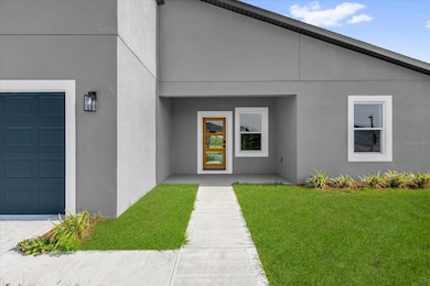 4683 SW 136th St, Ocala, FL 34473 - photo 3