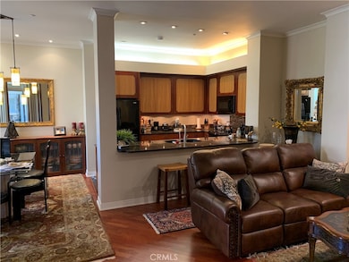 655 206 India St unit 206, San Diego, CA 92101 - photo 3