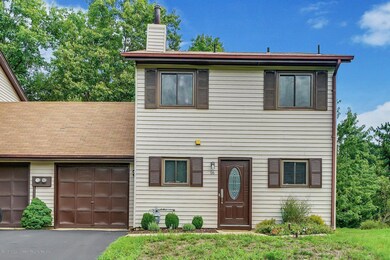 16 Wren Way unit 1000, Howell, NJ 07731 - photo 2