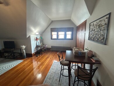 50 Dartmouth St unit 3, Somerville, MA 02145 - photo 5