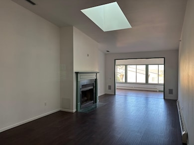 1604 S Golf Glen unit H, Madison, WI 53704 - photo 4