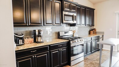 5608 Harmony Dr, Farmington, NM 87402 - photo 7