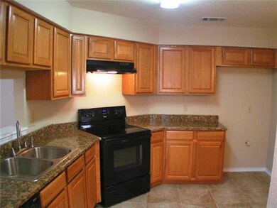 unlisted-address, Slidell, LA 70460 - photo 4