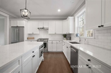 1 Proctor St, Natick, MA 01760 - photo 3