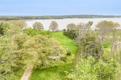 522 Ferry Road 08-(ZF-6958-85358-1-008)