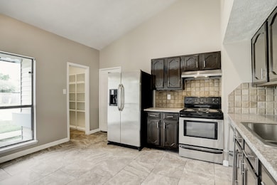 17502 Bullis Gap Dr, Hockley, TX 77447 - photo 4