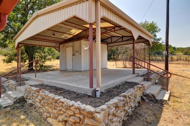 360 Sandlin Ln, Springtown, TX 76082 - photo 6