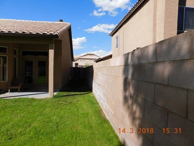 1953 E Brentrup Dr, Tempe, AZ 85283 - photo 4