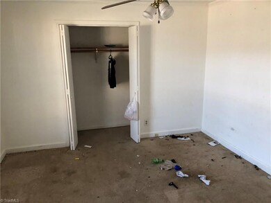 1254 Elon Place, High Point, NC 27263 - photo 6