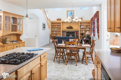 Dining Room_DMD_0730-SMALL