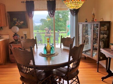 1732 Zeb Warren Rd, Cookeville, TN 38506 - photo 7