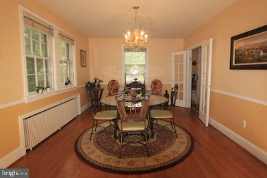 912 Hillwood Ave, Falls Church, VA 22042 - photo 6