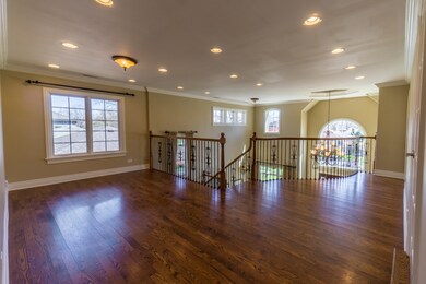 772 S Fairview Ave, Elmhurst, IL 60126 - photo 7