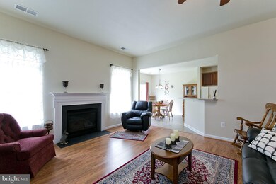 105 Shumard Ct, Stephens City, VA 22655 - photo 5