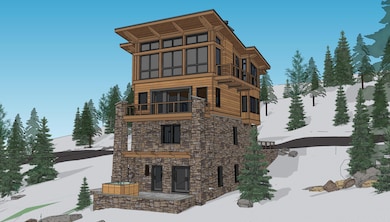 308 The Meadows Ln, Dunmore, WV 24934 - photo 2