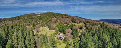 06_2391_Hastings_Tie_Road101_mls