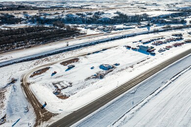 Business Loop I94 MLS-7