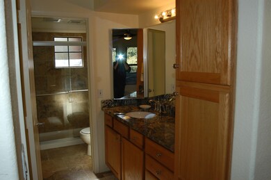 Greens at Ventana Canyon Condo 1105