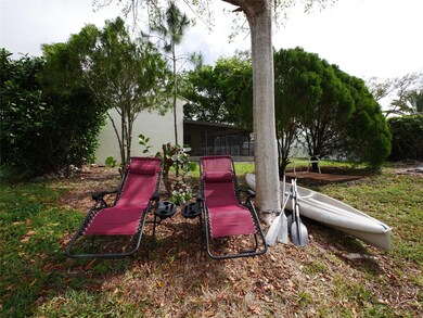 596 Abingdon Way, Davie, FL 33325 - photo 3