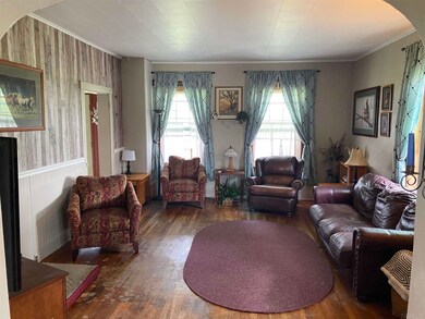 9350 N 550 W, Decatur, IN 46733 - photo 5