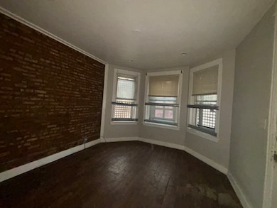 6617 S Vernon Ave, Chicago, IL 60637 - photo 2