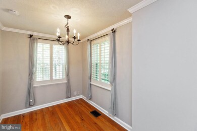 3585 S Stafford St, Arlington, VA 22206 - photo 6